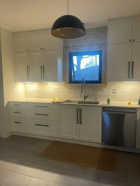 General Renovations606387688797655044