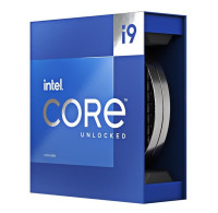 NEW INTEL CORE I9-13900K LGA 1700 PROCESSOR FOR $649