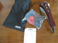 WAHL Full-Body Therapeutic Massager