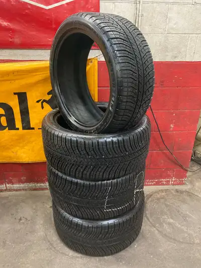 #1 TIRES OFFERS 15 16 17 18 19 20 21 22 diameter tires in sizes of 185 195 205 215 225 235 245 255 2...