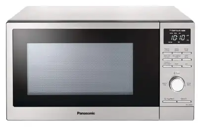 Microwave Repair & Install: @ 416-617-9789 | Certified & Insured, View more