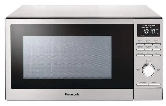 Microwave Repair & Install: @ 416-617-9789 | Certified & Insured62863720285442124