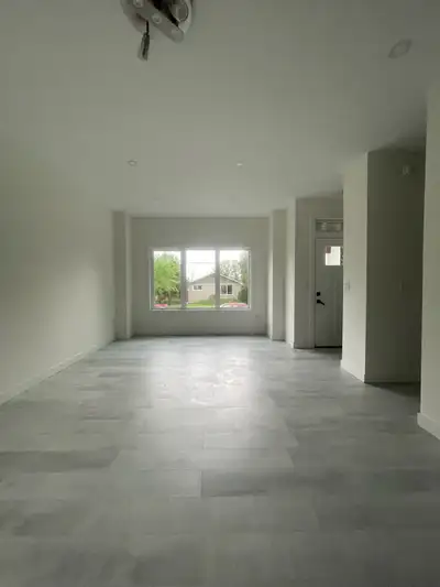 House for rent