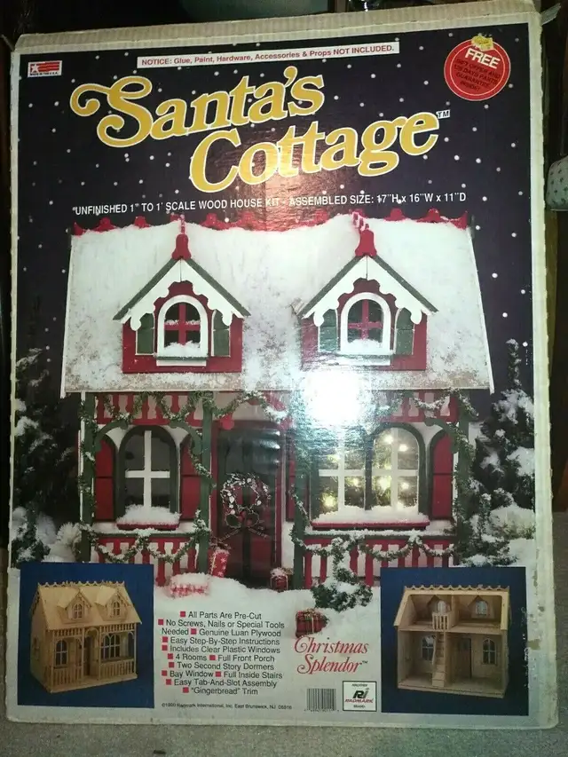 CONTENT SALE--MAKE AN OFFER--Furniture, China, Art, Collectibles in Garage Sales in Markham / York Region - Image 11
