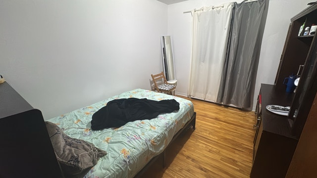 private room — photo 1