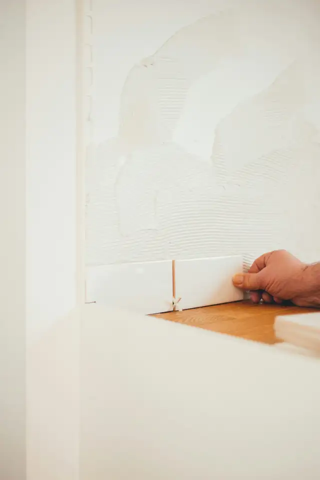 Expert Flooring Installation – Best Prices in Calgary!62863244728579123
