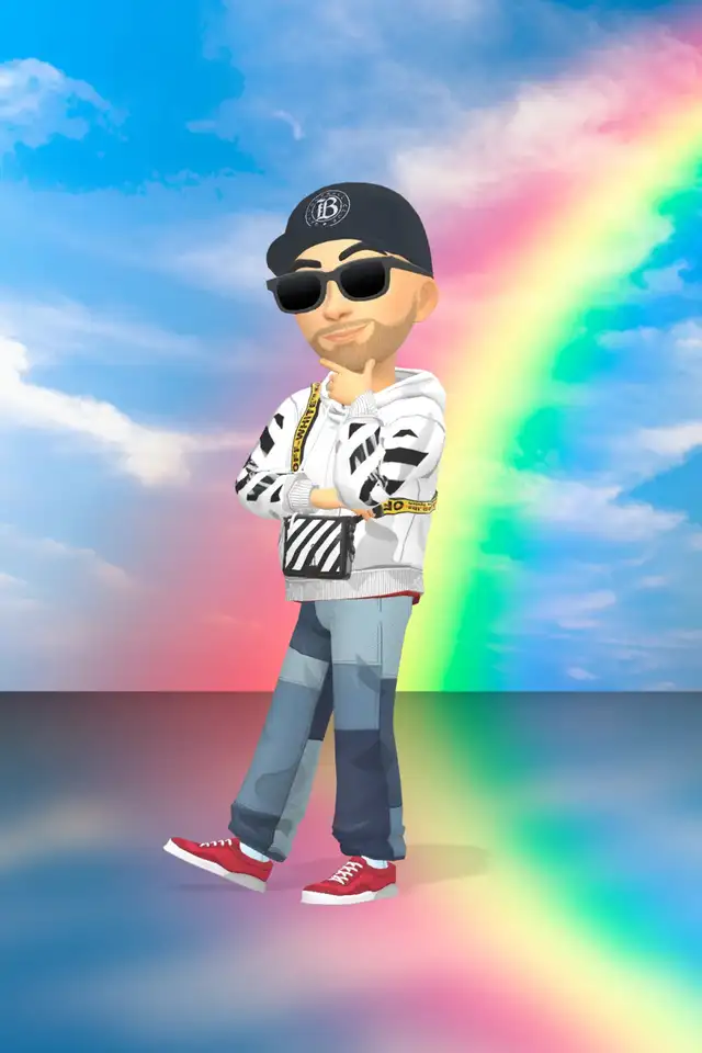 sale rep commission and base up too 36. in Accounting & Management in Mississauga / Peel Region - Image 2