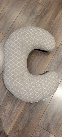 Nursing Pillow