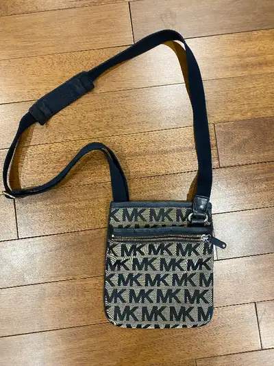 Michael Korrs Handbag, View more