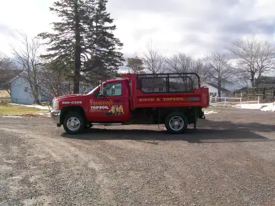 LOOKING FOR MECHANIC TO FIX JCB BACHOES PART TIME 709-682-0309