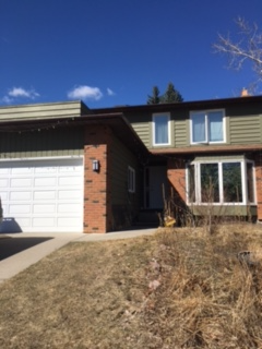 We have one large furnished room for rent $800 and one unfurnished basement room for rent $700. Incl...