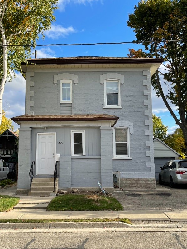 Oneofakind FULLY allinclusive 2bedroom home! Long Term Rentals