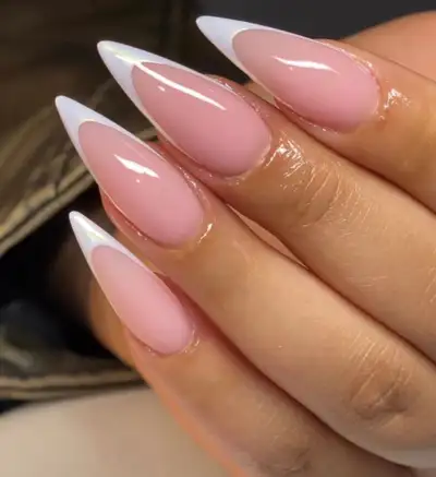 Nails Lashes | Gel-X Nails, BIAB Nails, Russian Manicure, Acryli, View more