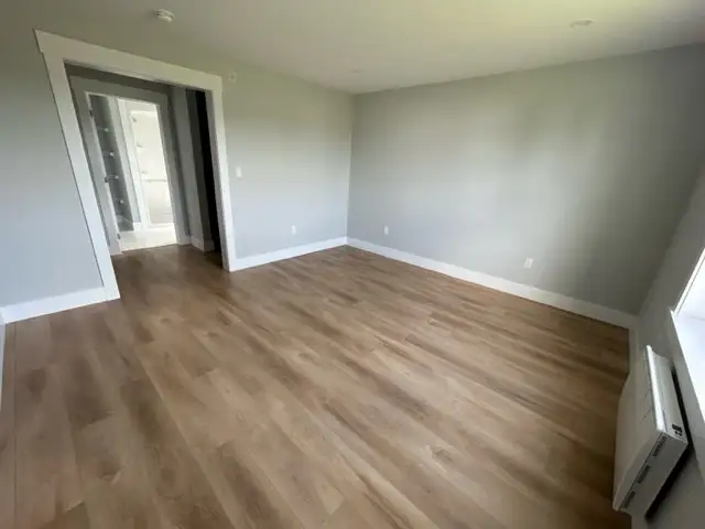 2 Bed 2 Bath Apartment in Charlottetown PEI in Long Term Rentals in Charlottetown - Image 5