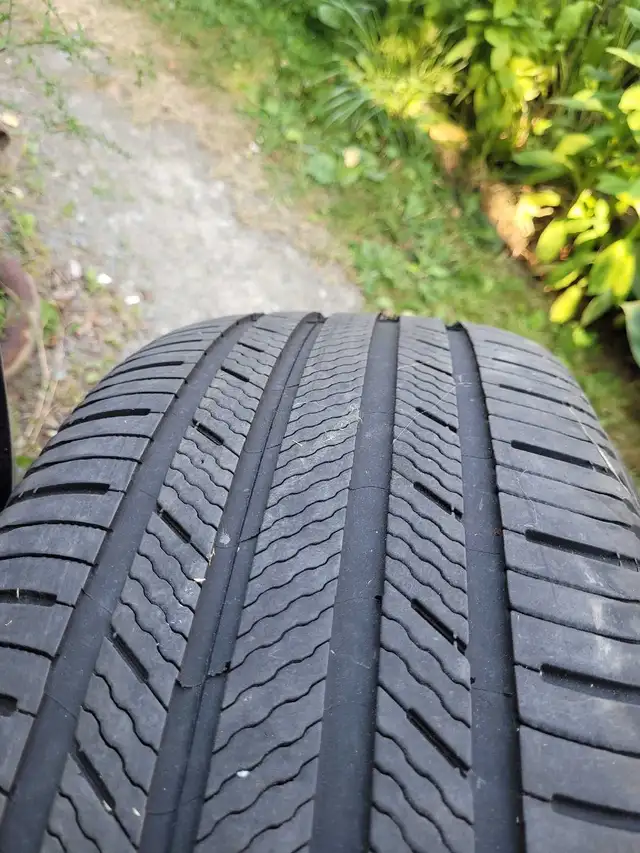 tires & rims in Tires & Rims in Bedford - Image 7