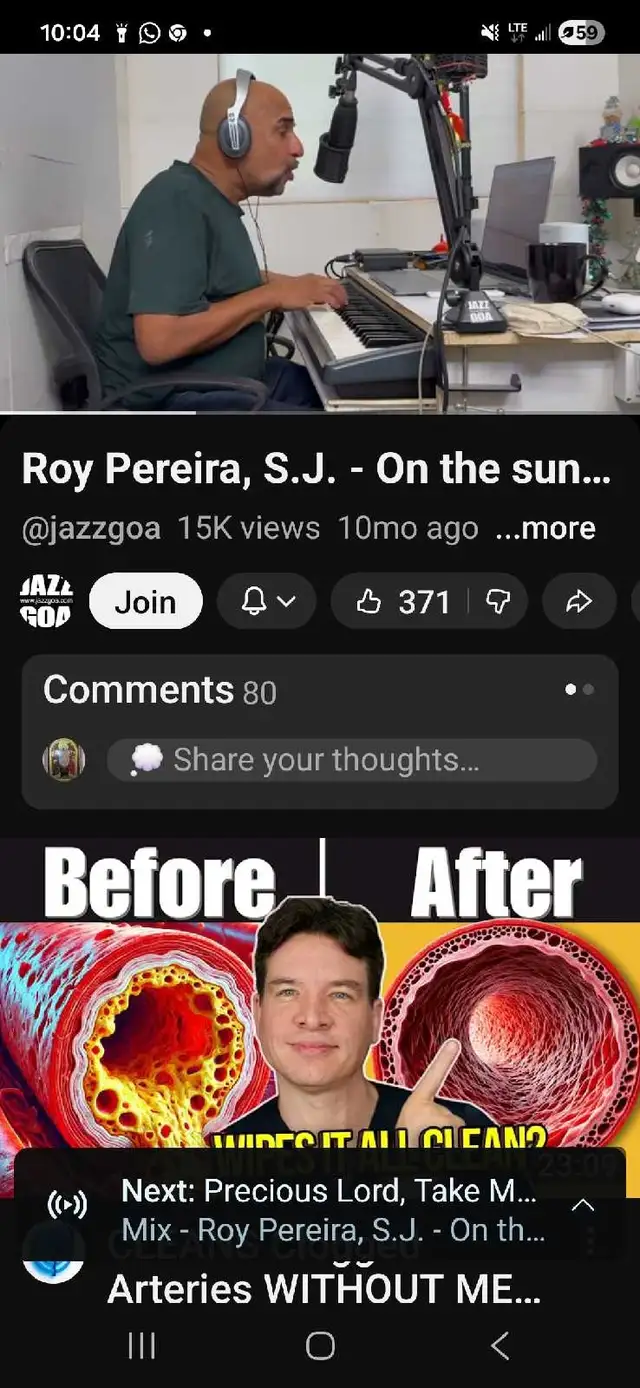 Immaculate conception Dec 8,12-1pm hour of grace, prayer Rosary 64661857153539123