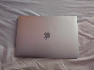 Apple MacBook Air M1, View more