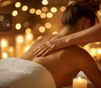 AVANDARA MASSAGE , View more