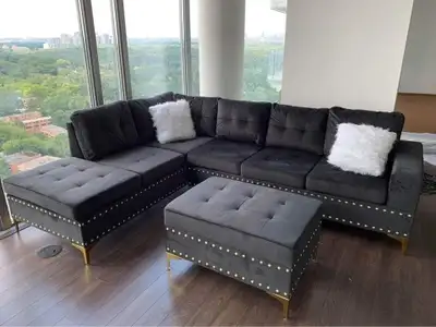 Our First Priority Is To Give You Good Quality Products In Cheap Prices WE DO FOR YOU ✔️Home Deliver...