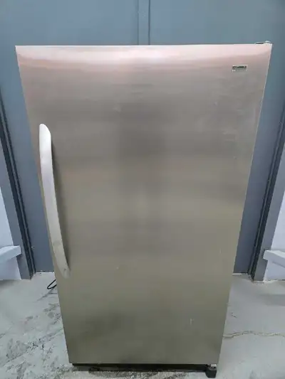 réfrigérateur tout frigo livré , View more