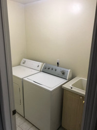 Female roomate, 2 girls . $450 utilities included 