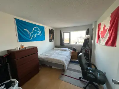 pictures of the unit