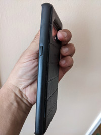 Samsung Note 8 Authentic Case