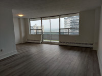 Available 3 bedroom Penthouse @ 3 Goldfinch Court