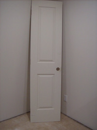 Pantry Door For Sale