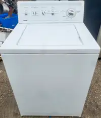 Kenmore Washer - FREE DELIVERY