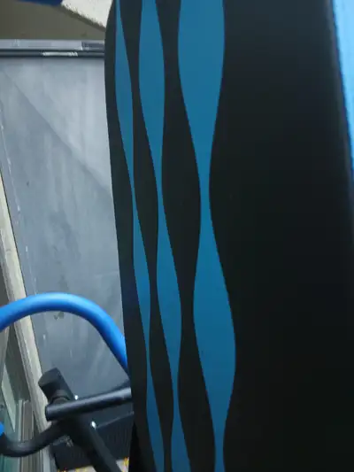 Inversion gravity table, View more