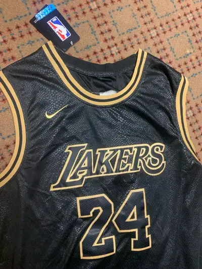 Brand new with tags. Authentic. 10/10 no flaws. Size 54 Best offer takes it. No lowballs.