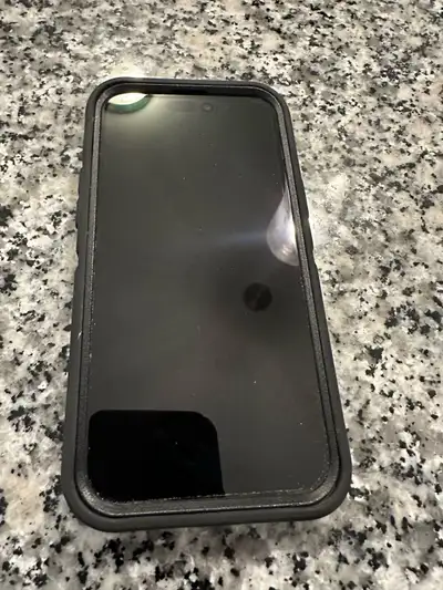 iPhone 15 Plus 128GB, View more
