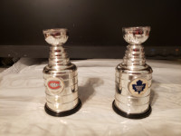 Mini Stanley Cups