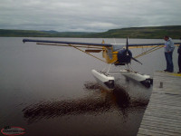 AIRCRAFT FLOATS for sale