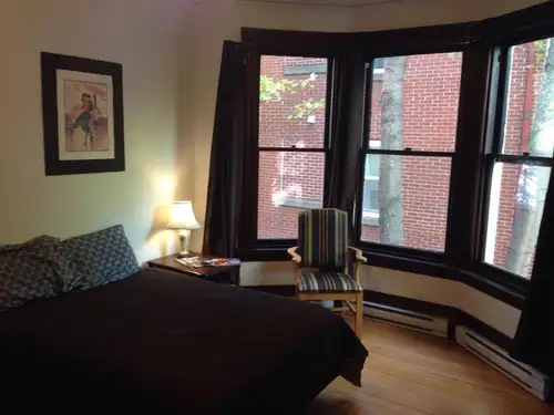 Please Read the whole posting. If the posting is up, the apartment is still available. Will not repl...