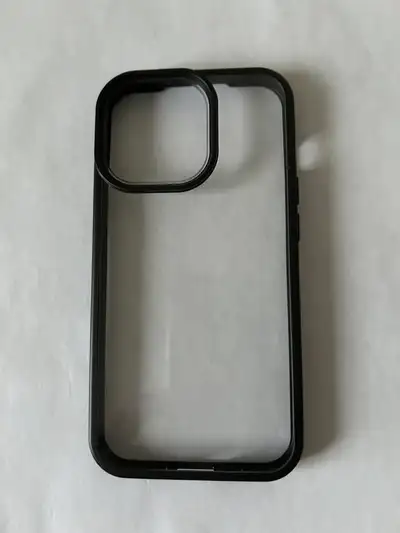 iPhone- cover, View more