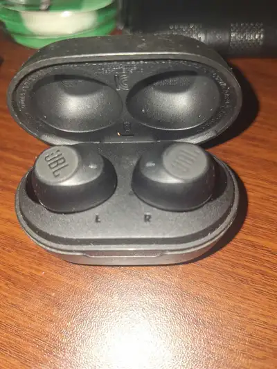 jbl ear buds , View more