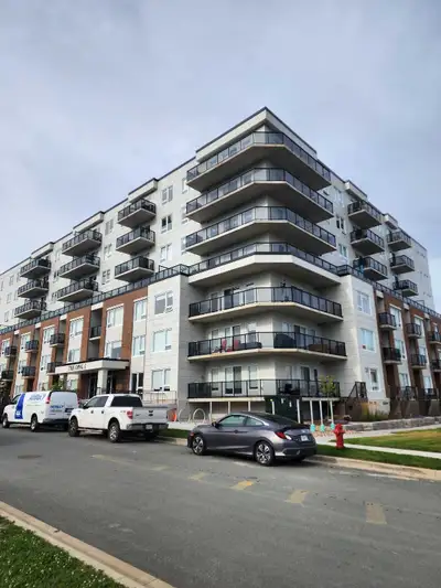 Available October 1st. Large bedroom with private bathroom for one responsible working mature person...