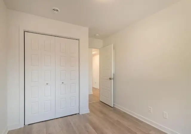 5 1/2 (3 bedrooms) for rent63006662928131124