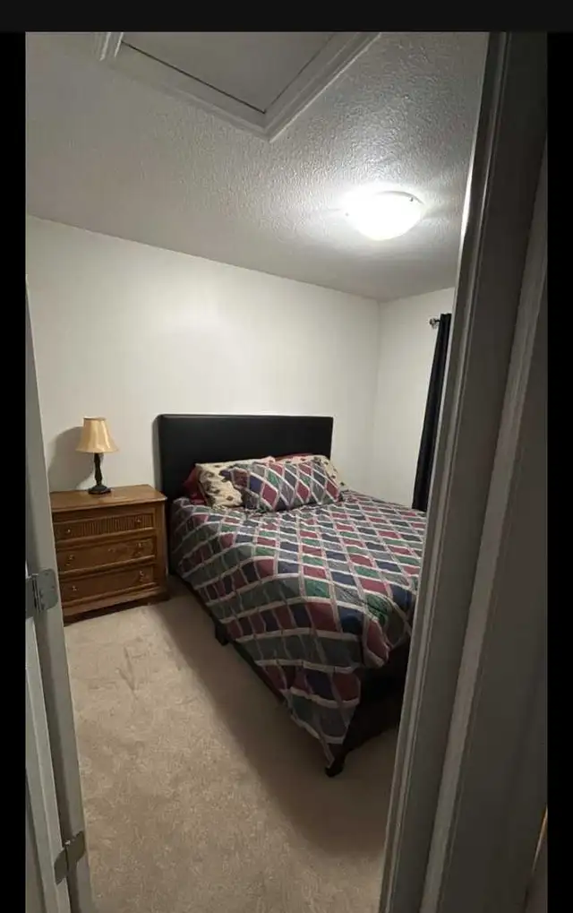 Room for Rent.