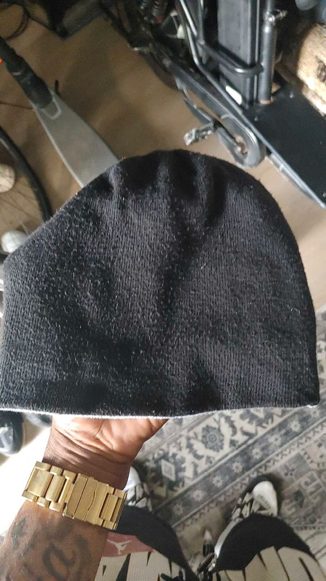 northface hat in Men's in City of Toronto - Image 3