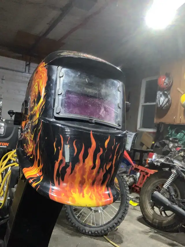 welding mask628632664334101225