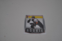 Hockey upper deck victory 2007 -2008 rookie check from the list