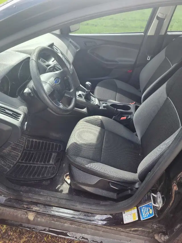 2014 Ford Focus550222831226736645