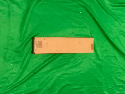 "New in box, never used. Located in St. Catharines. • HIGH QUALITY - Our brake lock vehicle anti-the...