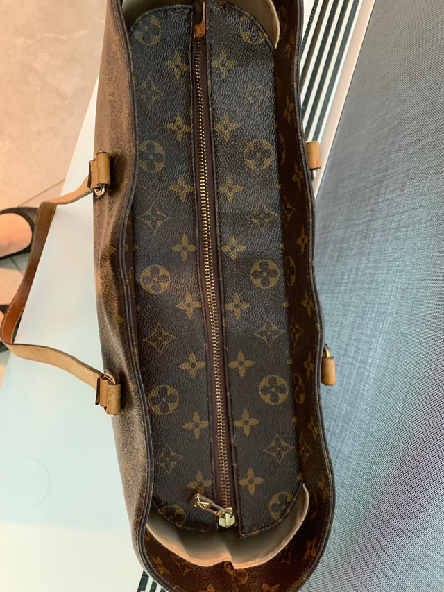 Louis Vuitton Vintage Women's Bags & Wallets City of Toronto Kijiji