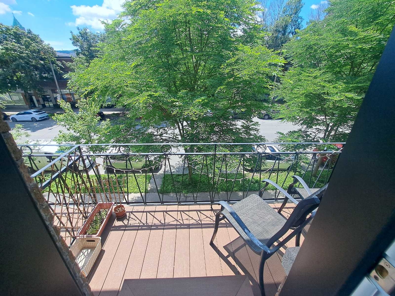 4 1/2 Apartment — photo 3