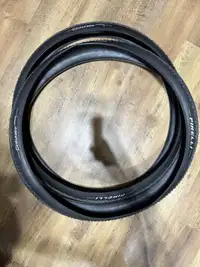 Pirelli Cinturato gravel H 700x45 tires