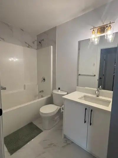 ✨ Perfect for Working Women, Students, or 40+ Ladies | Ultra Clean | Safe, Peaceful Home ✨ Two brigh...